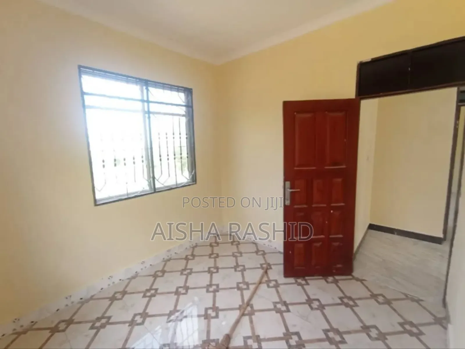 2bdrm House in Kimara for rent