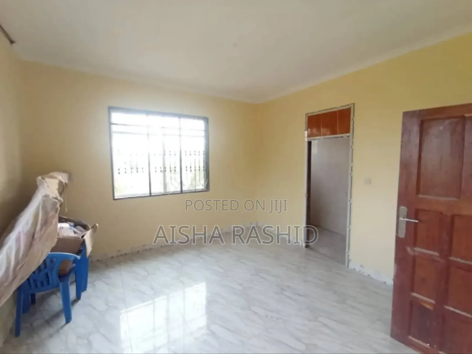 2bdrm House in Kimara for rent