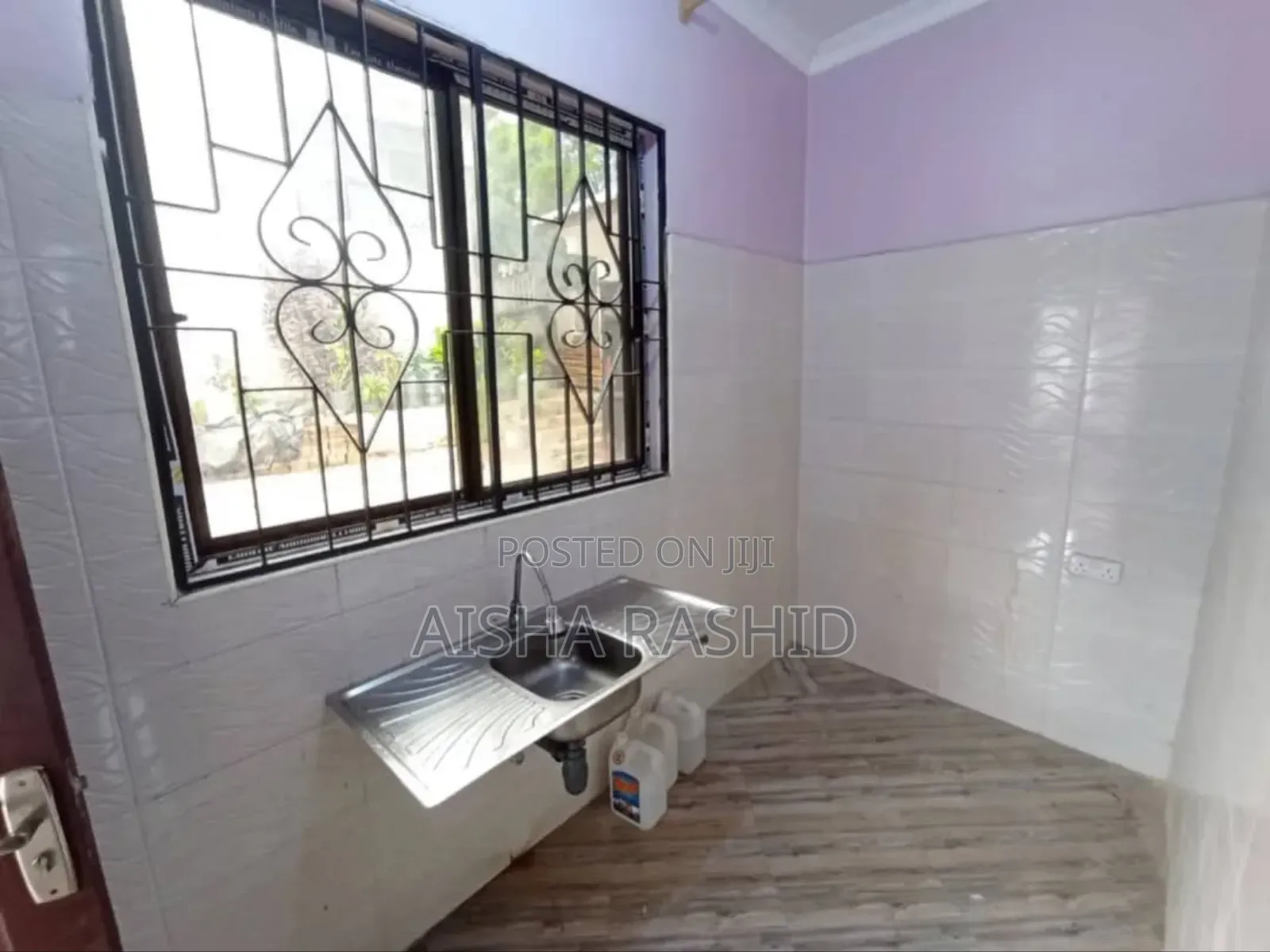 2bdrm House in Kimara for rent