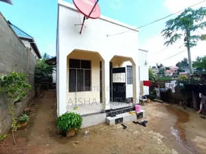 1bdrm Apartment in Kimara for rent