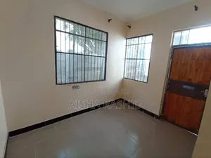 1bdrm Apartment in Kimara for rent