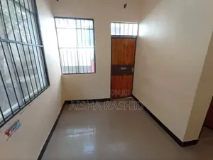 1bdrm Apartment in Kimara for rent