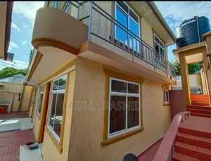 1bdrm Apartment in Kimara for rent
