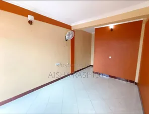 1bdrm Apartment in Kimara for rent