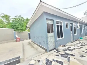 1bdrm Apartment in Kimara for rent
