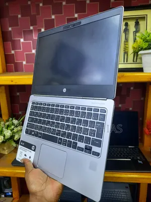 Laptop HP EliteBook 1040 8GB Intel Core I5 SSD 256GB