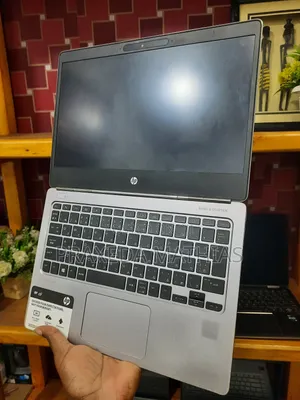 Laptop HP EliteBook 1040 8GB Intel Core I5 SSD 256GB