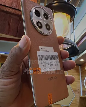 Oppo A2 Pro 512 GB
