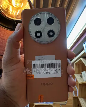 Oppo A2 Pro 512 GB
