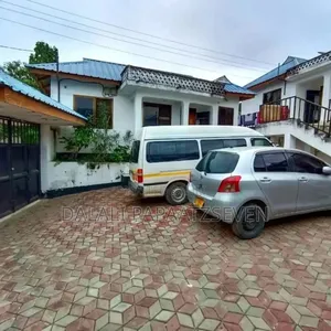 1bdrm Apartment in Dalalipapaatzseven, Kimara for rent