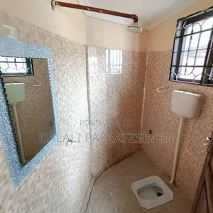 1bdrm Apartment in Dalalipapaatzseven, Kimara for rent