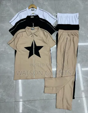 Classic Men Wears in Modern Way