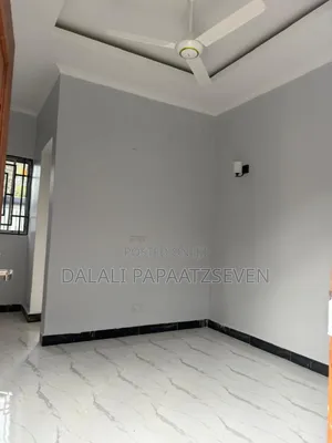2bdrm Apartment in Dalalipapaatzseven, Kunduchi for rent