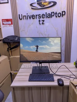 Monitor Hp Z23 Inchi 24 Cheap Price