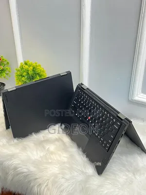 Laptop Lenovo ThinkPad X260 8GB Intel Core I5 SSD 256GB