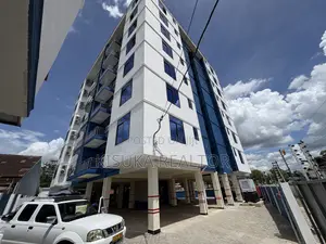Furnished 2bdrm Apartment in Masaki, Kinondoni for rent
