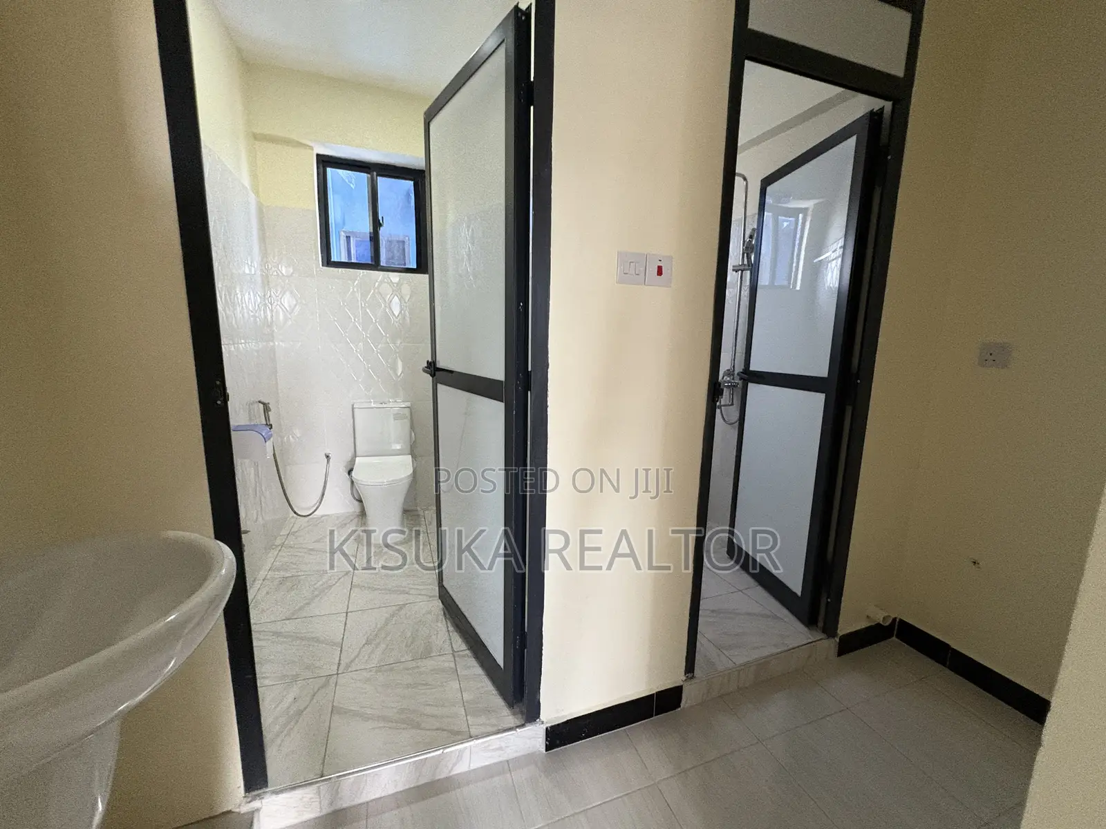 Furnished 2bdrm Apartment in Masaki, Kinondoni for rent