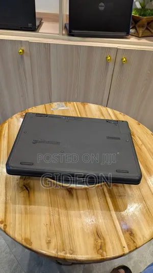 Laptop Lenovo Yoga 11e 4GB Intel HDD 500GB