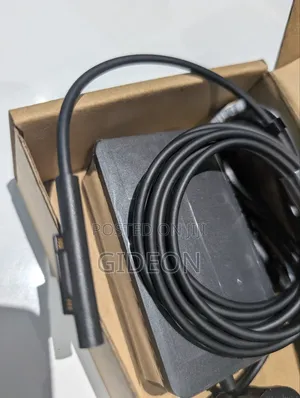 Charger/Adapter Za Microsoft