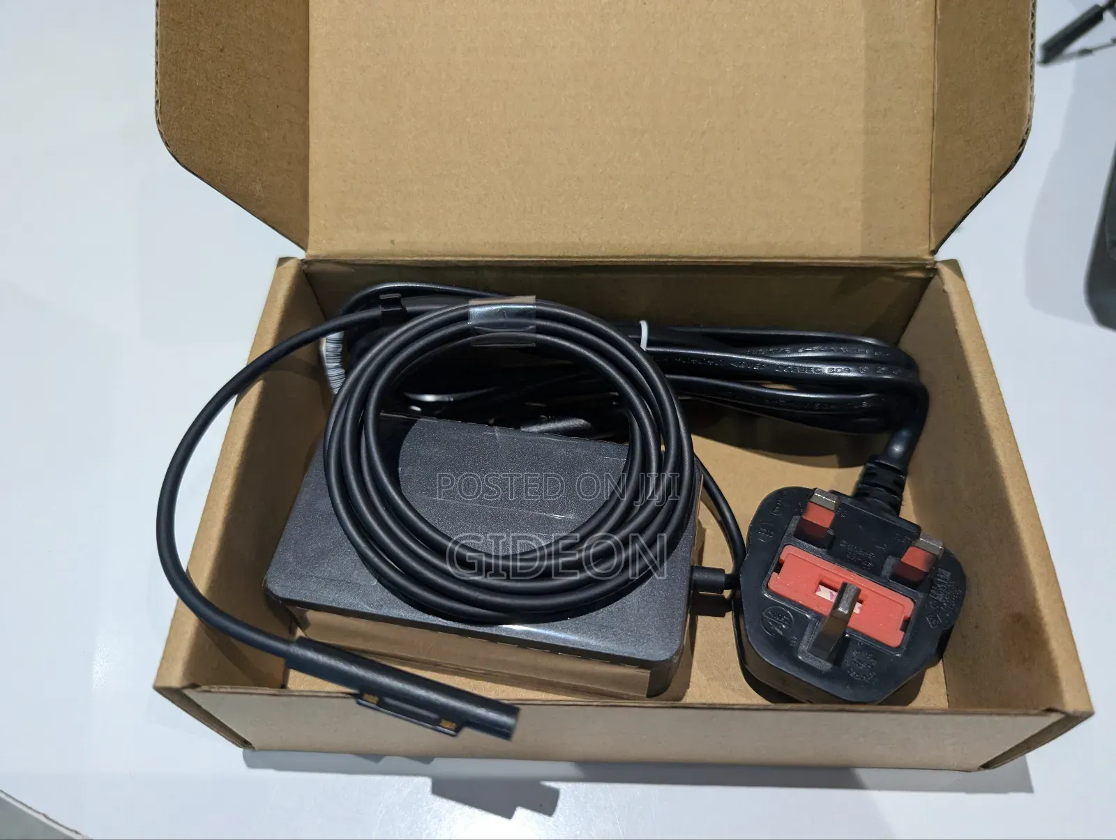 Charger/Adapter Za Microsoft