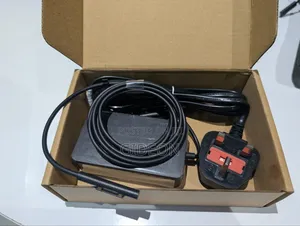 Charger/Adapter Za Microsoft