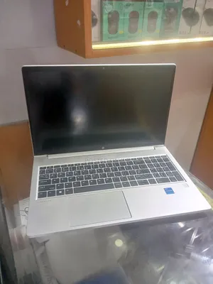 Laptop HP EliteBook 840 10 16GB Intel Core I5 SSD 512GB