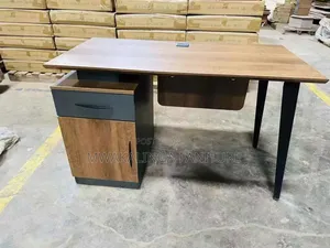 Office Table 120cm