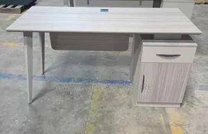 Office Table 120cm