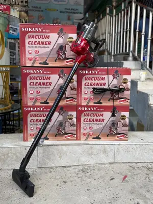Sokany Handheld Vacuum Cleaner 2200w
