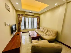 Furnished 1bdrm Apartment in Coolest Estate, Oyster Bay for rent