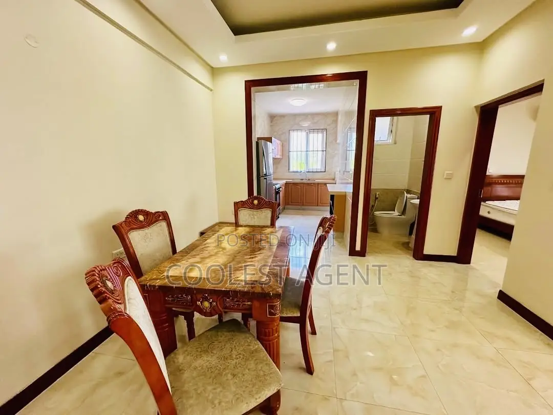 Furnished 1bdrm Apartment in Coolest Estate, Oyster Bay for rent