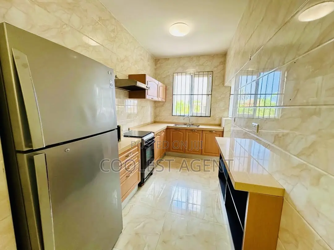 Furnished 1bdrm Apartment in Coolest Estate, Oyster Bay for rent