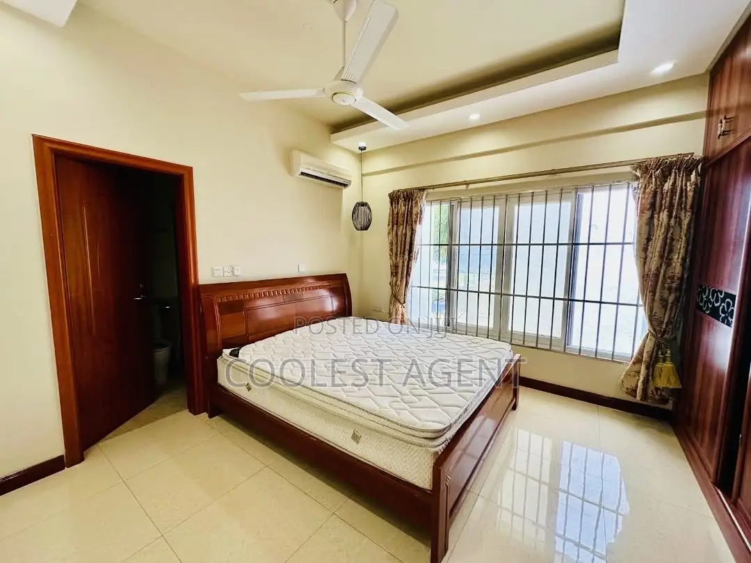 Furnished 1bdrm Apartment in Coolest Estate, Oyster Bay for rent