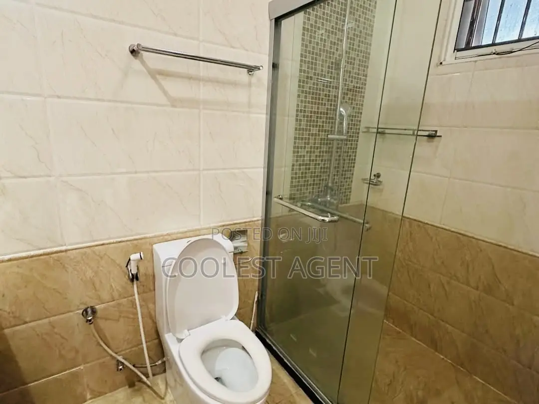 Furnished 1bdrm Apartment in Coolest Estate, Oyster Bay for rent