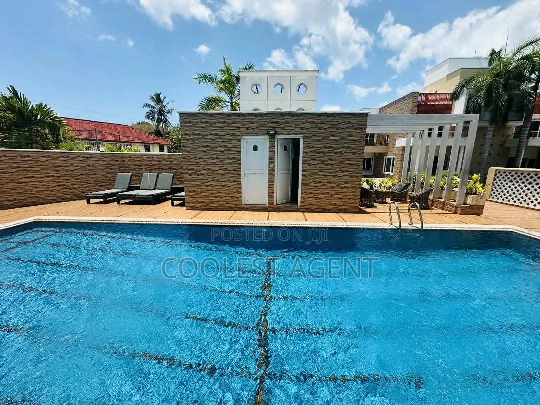 Furnished 1bdrm Apartment in Coolest Estate, Oyster Bay for rent