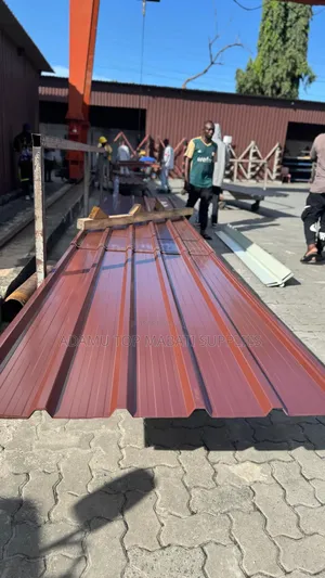Smooth It5 ( Overall Width -102.5cm)