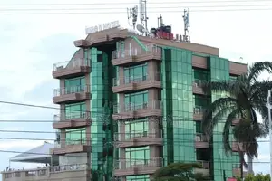 Good Hotel For Sale