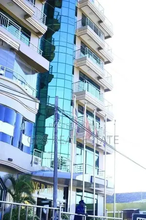 Good Hotel For Sale