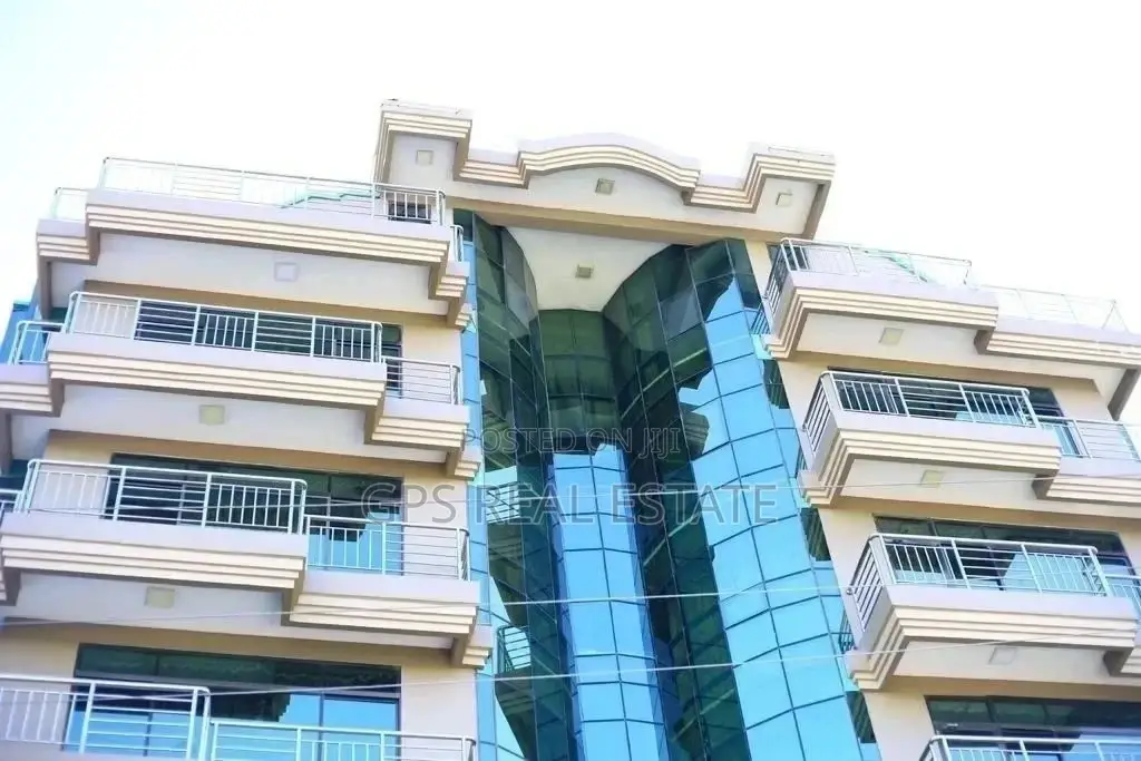 Good Hotel For Sale