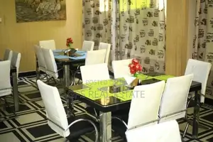 Good Hotel For Sale