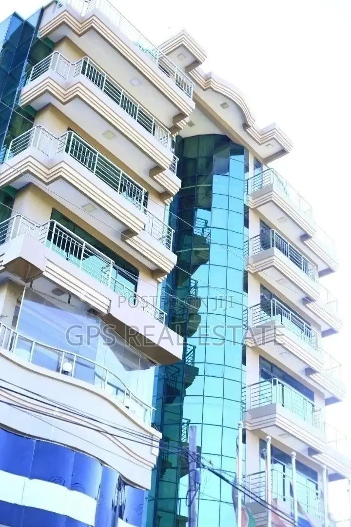 Good Hotel For Sale