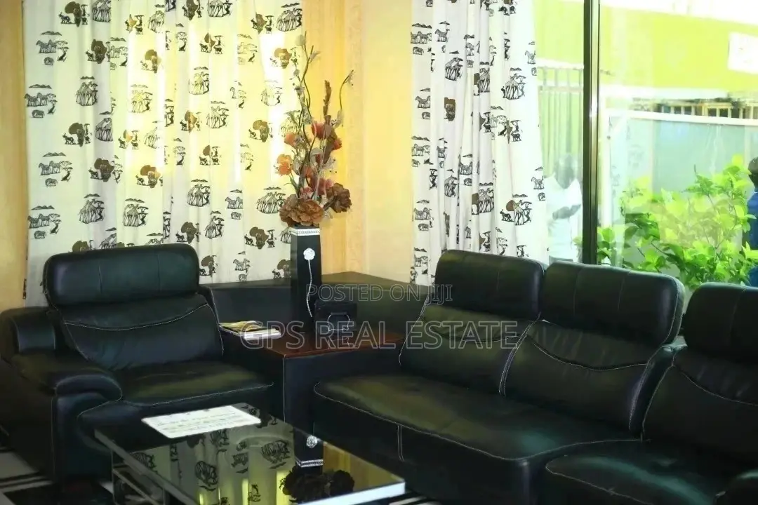 Good Hotel For Sale