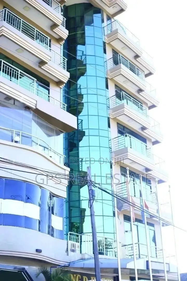Good Hotel For Sale
