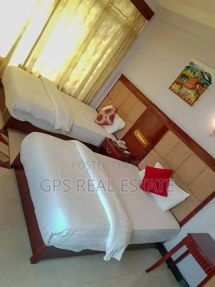 Good Hotel For Sale