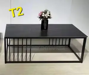 Coffee Table Marble