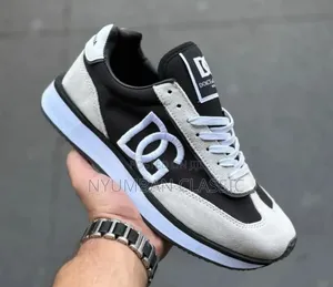 Dolce Gabbana Shoes
