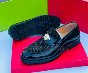 Viatu Versace Original