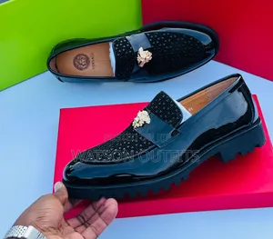 Viatu Versace Original