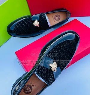 Viatu Versace Original