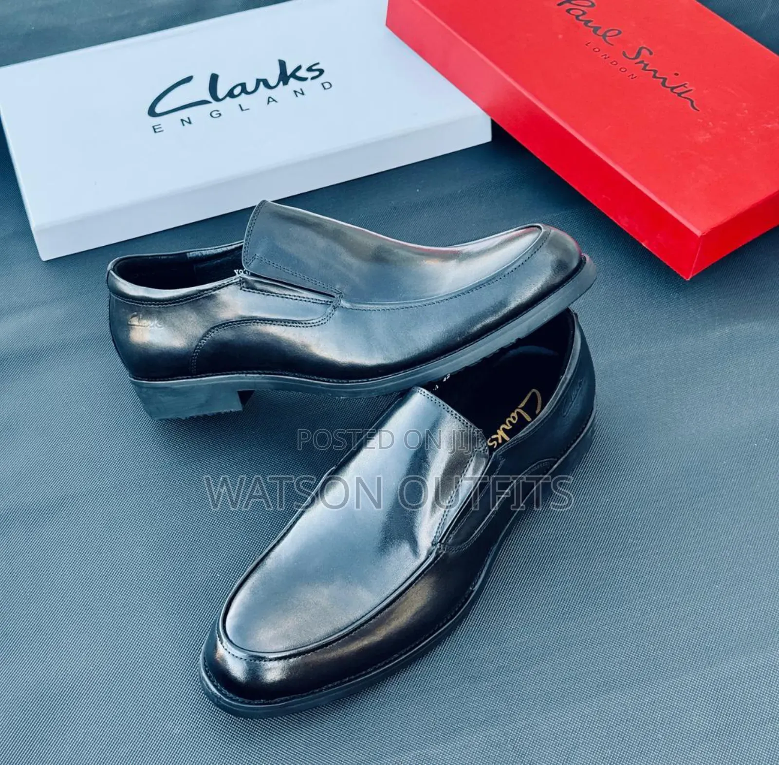 Moka Classic Na Special Za Kamba Na Zisizo Na Kamba